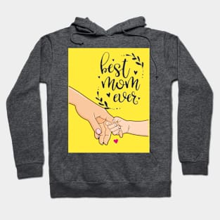 mothers day Hoodie